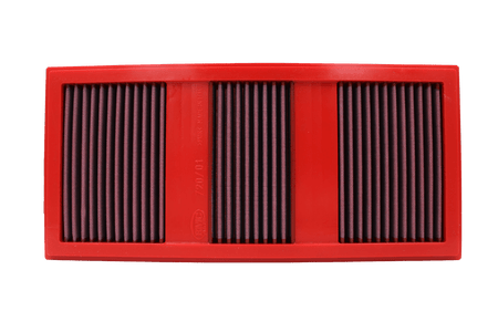 BMC sportluftfilter Mercedes Class E (A207/C207) 2011-2016 - Carlevel AB - Sportluftfilter