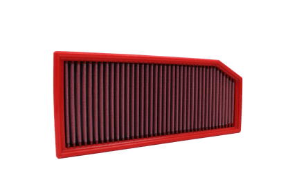 BMC sportluftfilter Mercedes Class E (W210/S210) 1999-2003 - Carlevel AB - Sportluftfilter