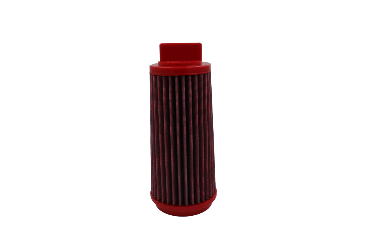 BMC sportluftfilter Mercedes Class E (W211/S211) 2002-2009 - Carlevel AB - Sportluftfilter