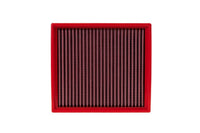 BMC sportluftfilter Mercedes Class E (W211/S211) 2002-2009 - Carlevel AB - Sportluftfilter