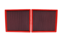 BMC sportluftfilter Mercedes Class E (W211/S211) 2005-2009 - Carlevel AB - Sportluftfilter