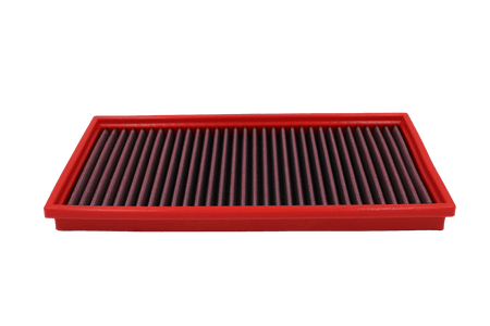 BMC sportluftfilter Mercedes Class E (W211/S211) 2006-2009 - Carlevel AB - Sportluftfilter