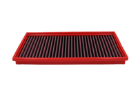 BMC sportluftfilter Mercedes Class E (W212/S212) 2009-2011 - Carlevel AB - Sportluftfilter