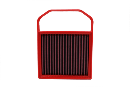 BMC sportluftfilter Mercedes Class E (W212/S212) 2013-2016 - Carlevel AB - Sportluftfilter