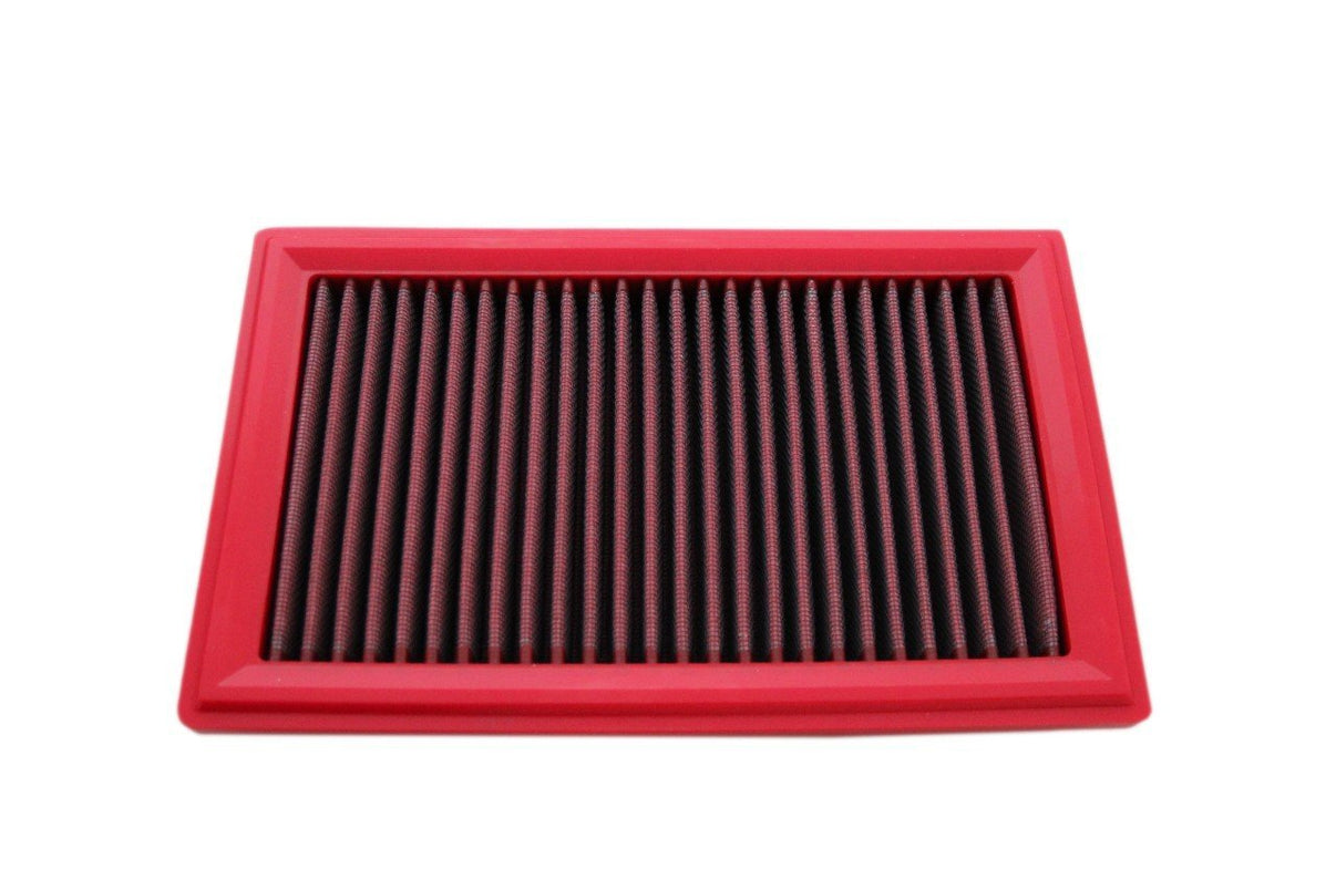 BMC sportluftfilter Mercedes Class E (W213/S213,A238) 2016-2020 - Carlevel AB - Sportluftfilter