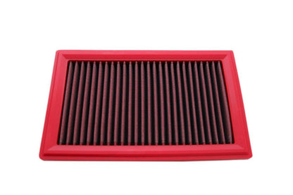 BMC sportluftfilter Mercedes Class E (W213/S213,A238) 2016-2020 - Carlevel AB - Sportluftfilter