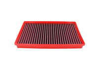BMC sportluftfilter Mercedes Class E (W214/S214) 2023+ - Carlevel AB - Sportluftfilter