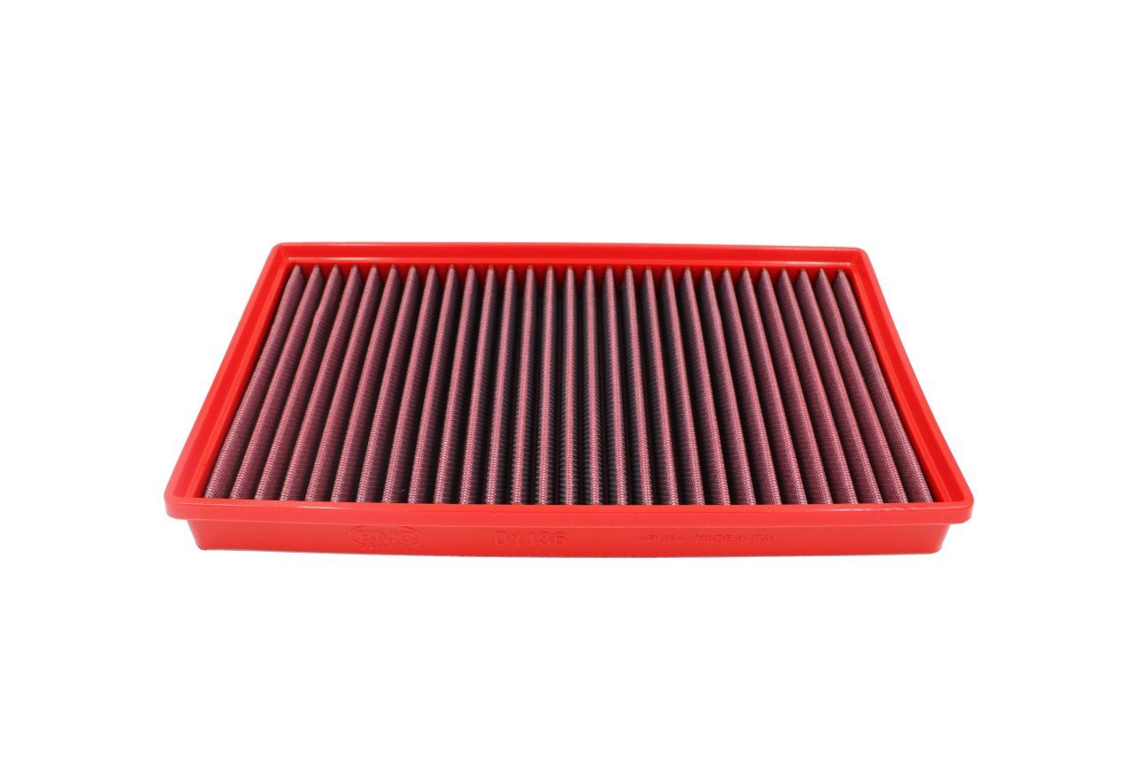 BMC sportluftfilter Mercedes Class E (W214/S214) 2023+ - Carlevel AB - Sportluftfilter