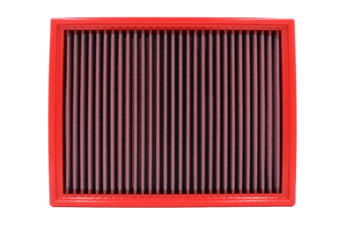 BMC sportluftfilter Mercedes Class M (W163) 1997-2005 - Carlevel AB - Sportluftfilter