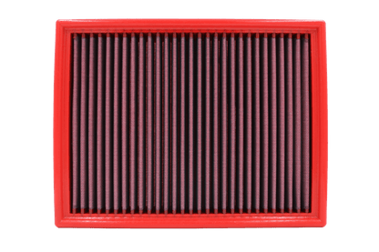 BMC sportluftfilter Mercedes Class M (W163) 1997-2005 - Carlevel AB - Sportluftfilter