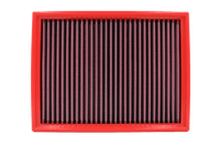 BMC sportluftfilter Mercedes Class M (W163) 1997-2005 - Carlevel AB - Sportluftfilter