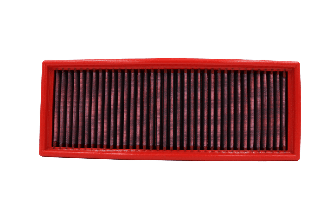 BMC sportluftfilter Mercedes Class M (W164) 2005-2011 - Carlevel AB - Sportluftfilter