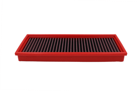 BMC sportluftfilter Mercedes Class M (W166) 2012-2015 - Carlevel AB - Sportluftfilter