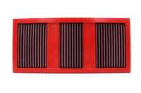 BMC sportluftfilter Mercedes Class R (W251) 2011-2014 - Carlevel AB - Sportluftfilter
