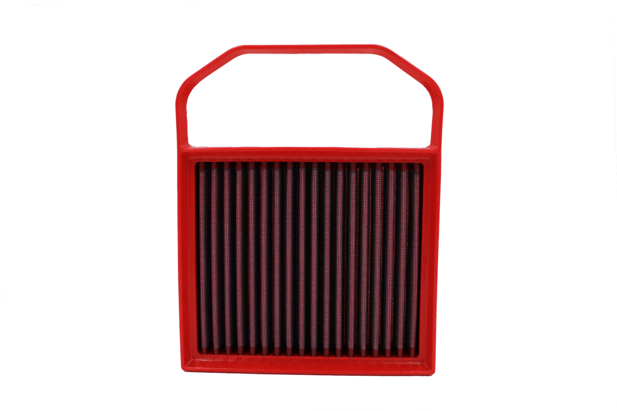 BMC sportluftfilter Mercedes Class R (W251) 2014-2017 - Carlevel AB - Sportluftfilter