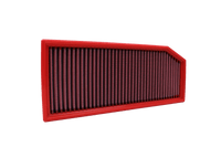 BMC sportluftfilter Mercedes Class S (W220) 1999-2002 - Carlevel AB - Sportluftfilter
