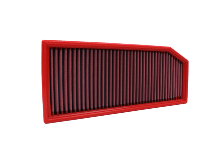 BMC sportluftfilter Mercedes Class S (W220) 1999-2002 - Carlevel AB - Sportluftfilter