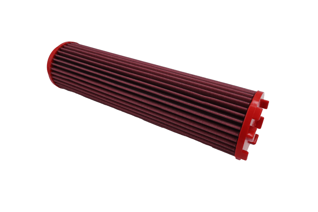 BMC sportluftfilter Mercedes Class S (W220) 2002-2005 - Carlevel AB - Sportluftfilter
