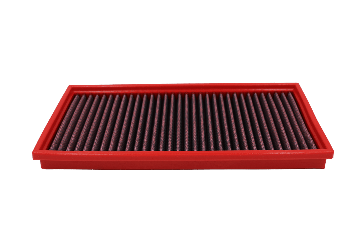 BMC sportluftfilter Mercedes Class S (W221) 2006-2010 - Carlevel AB - Sportluftfilter