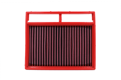 BMC sportluftfilter Mercedes Class S (W221) 2006-2013 - Carlevel AB - Sportluftfilter