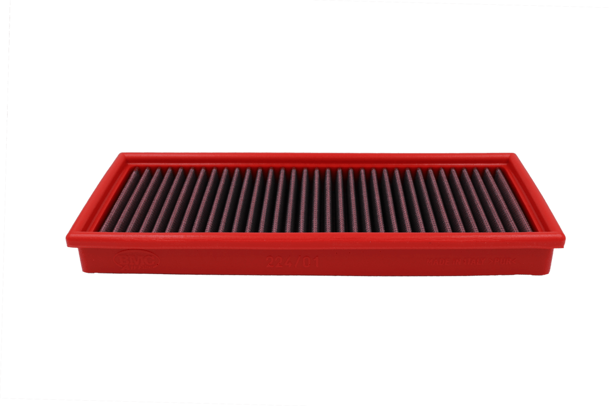 BMC sportluftfilter Mercedes Class S (W222,A/C217) 2013-2017 - Carlevel AB - Sportluftfilter