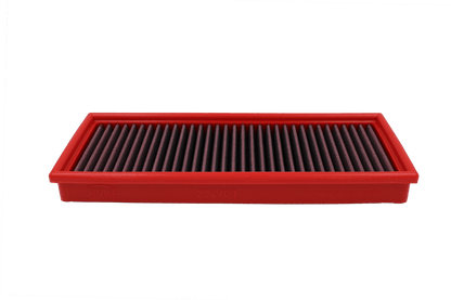 BMC sportluftfilter Mercedes Class S (W222,A/C217) 2013-2017 - Carlevel AB - Sportluftfilter
