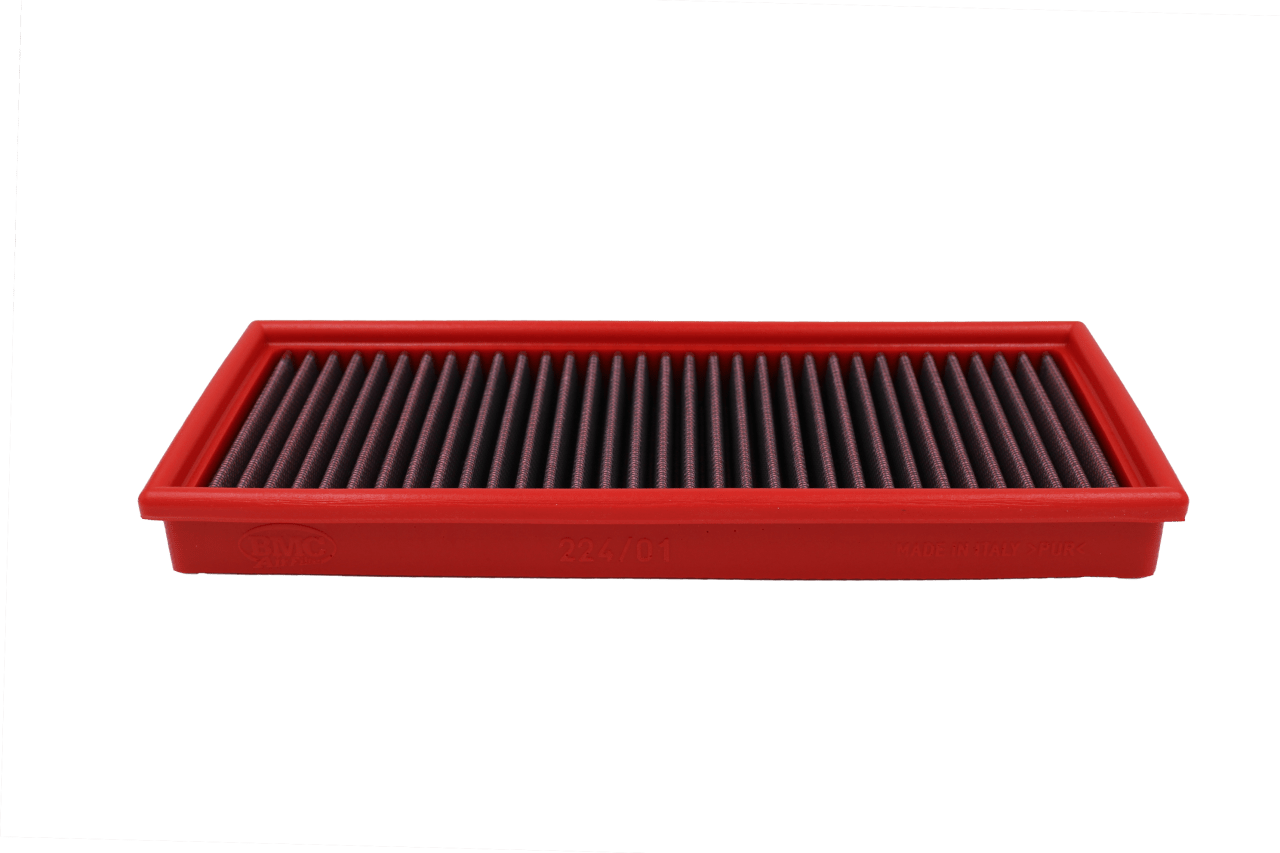 BMC sportluftfilter Mercedes Class S (W222,A/C217) 2013-2017 - Carlevel AB - Sportluftfilter