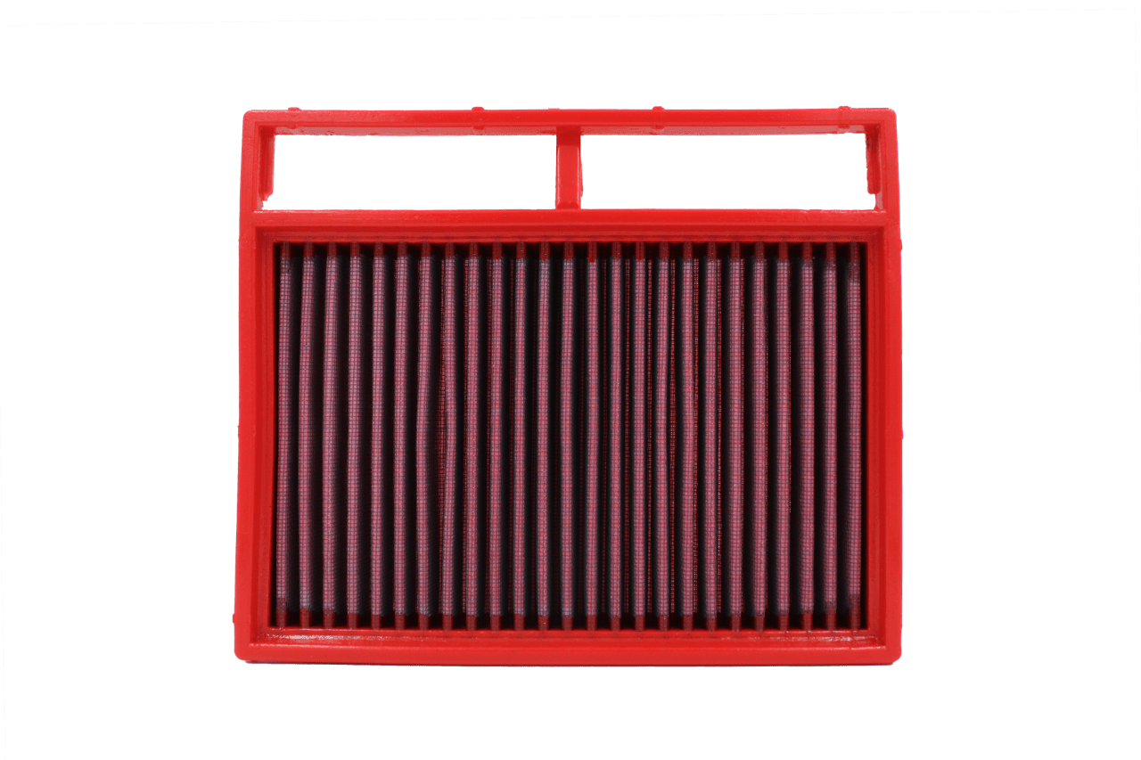 BMC sportluftfilter Mercedes Class S (W222,A/C217) 2014-2019 - Carlevel AB - Sportluftfilter