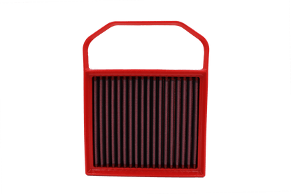 BMC sportluftfilter Mercedes Class S (W222,A/C217) 2014-2020 - Carlevel AB - Sportluftfilter