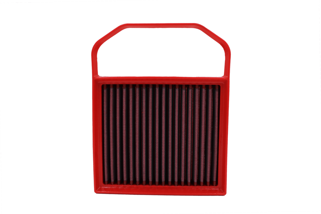 BMC sportluftfilter Mercedes Class S (W222,A/C217) 2014-2020 - Carlevel AB - Sportluftfilter