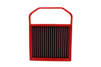 BMC sportluftfilter Mercedes Class S (W222,A/C217) 2014-2020 - Carlevel AB - Sportluftfilter