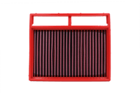 BMC sportluftfilter Mercedes Class S (W22,A/C217) 2019+ - Carlevel AB - Sportluftfilter