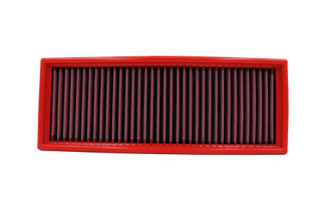 BMC sportluftfilter Mercedes Clc (C203) 2008-2011 - Carlevel AB - Sportluftfilter