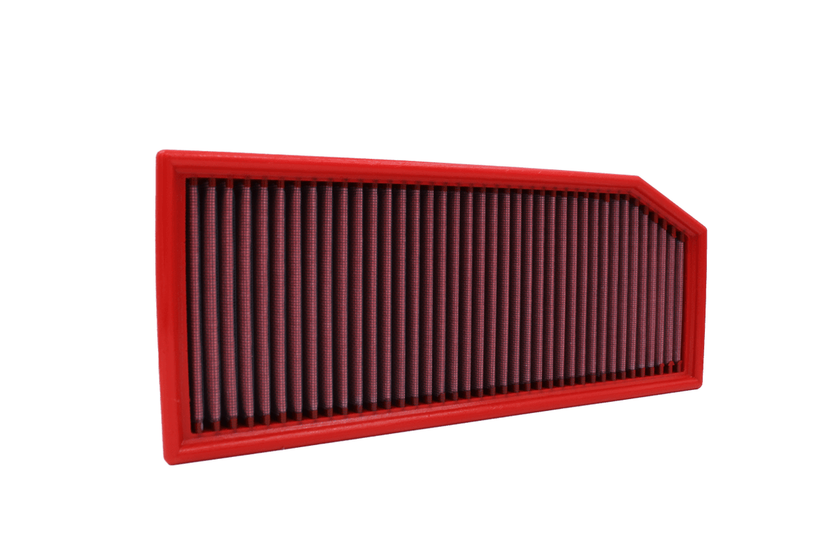 BMC sportluftfilter Mercedes Clk (A209/C209) 2002-2005 - Carlevel AB - Sportluftfilter