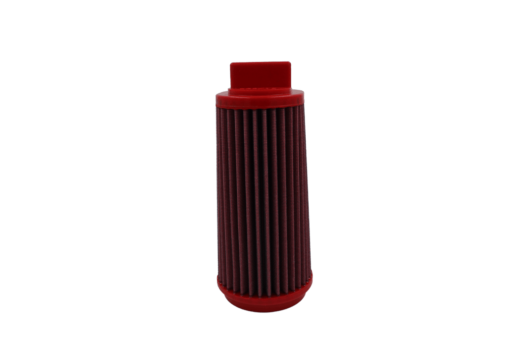 BMC sportluftfilter Mercedes Clk (A209/C209) 2002-2009 - Carlevel AB - Sportluftfilter