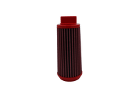 BMC sportluftfilter Mercedes Clk (A209/C209) 2002-2009 - Carlevel AB - Sportluftfilter