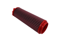 BMC sportluftfilter Mercedes Clk (A209/C209) 2005-2009 - Carlevel AB - Sportluftfilter