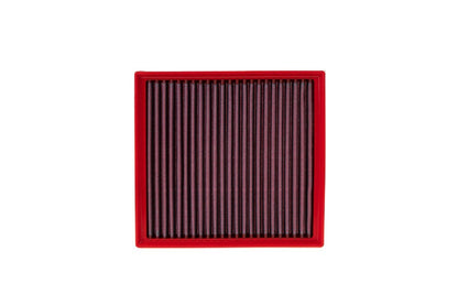 BMC sportluftfilter Mercedes Gla (X156) 2013-2019 - Carlevel AB - Sportluftfilter