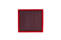BMC sportluftfilter Mercedes Gla (X156) 2013-2019 - Carlevel AB - Sportluftfilter