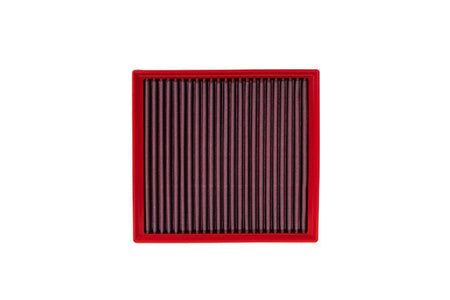 BMC sportluftfilter Mercedes Gla (X156) 2013-2019 - Carlevel AB - Sportluftfilter