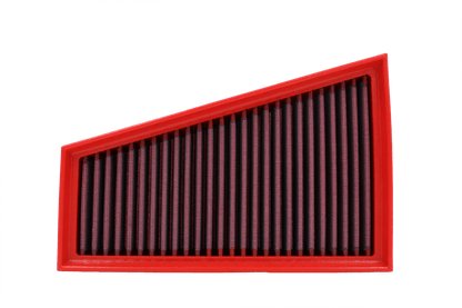 BMC sportluftfilter Mercedes Gla (X156) 2013-2020 - Carlevel AB - Sportluftfilter
