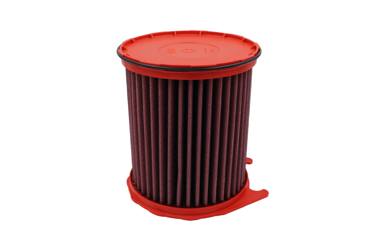 BMC sportluftfilter Mercedes Gla (X156) 2014-2019 - Carlevel AB - Sportluftfilter