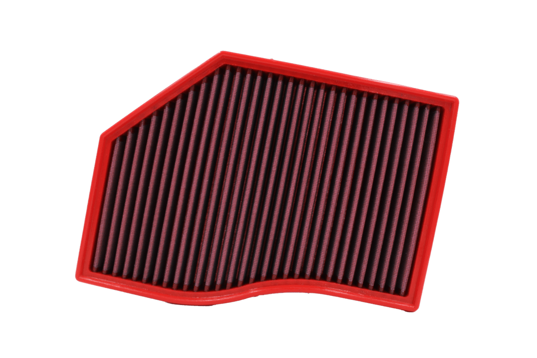 BMC sportluftfilter Mercedes Glb (X247) 2019+ - Carlevel AB - Sportluftfilter
