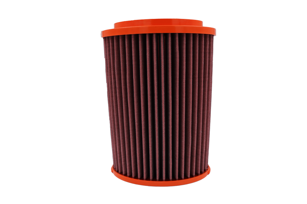 BMC sportluftfilter Mercedes Glc (X254/C254) 2023-2024 - Carlevel AB - Sportluftfilter