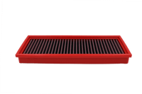 BMC sportluftfilter Mercedes Gle Coupe (C292) 2015-2019 - Carlevel AB - Sportluftfilter