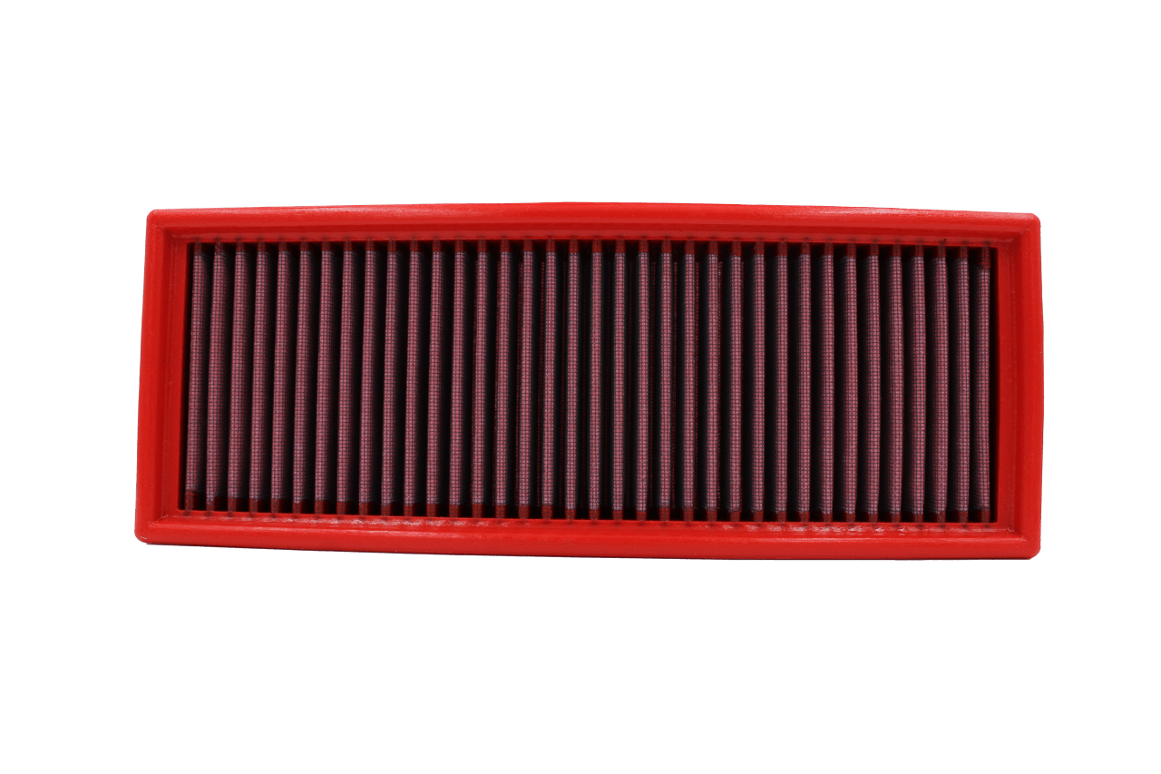 BMC sportluftfilter Mercedes Glk (X204) 2008-2011 - Carlevel AB - Sportluftfilter