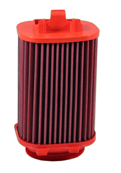 BMC sportluftfilter Mercedes Glk (X204) 2013-2015 - Carlevel AB - Sportluftfilter