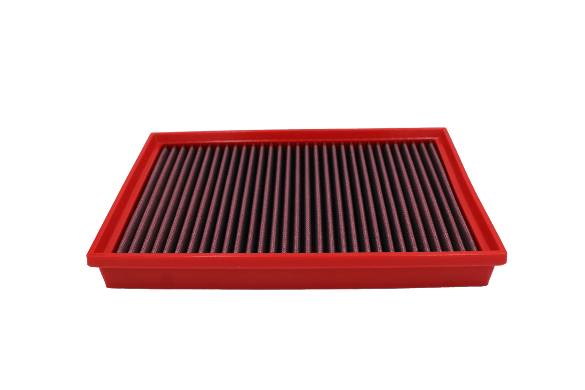 BMC sportluftfilter Mercedes GT (C190,R190) 2014-2020 - Carlevel AB - Sportluftfilter