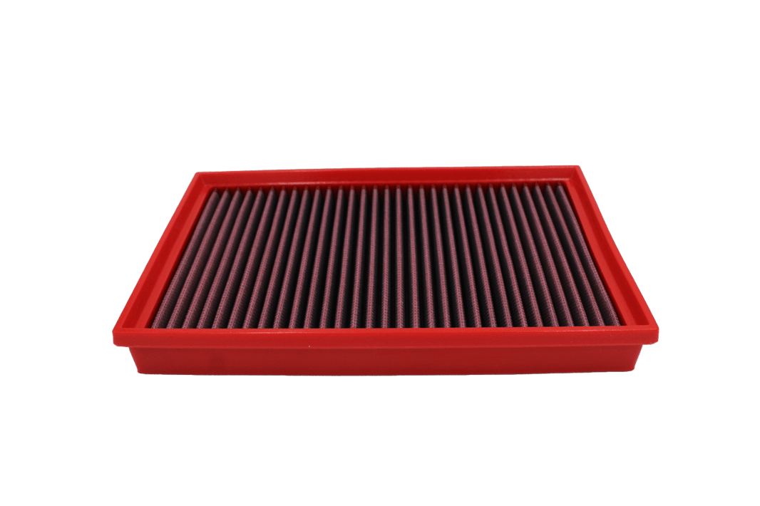 BMC sportluftfilter Mercedes GT (C190,R190) 2014-2020 - Carlevel AB - Sportluftfilter