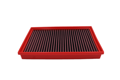 BMC sportluftfilter Mercedes GT (C190,R190) 2014-2020 - Carlevel AB - Sportluftfilter